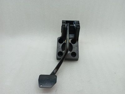 FERRARI PUROSANGUE F175 PEDAŁ HAMULCA888805 PEDAŁ HAMULCA