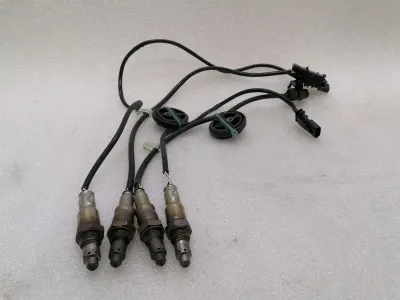 Ferrari Purosangue F175 lambda sensors 787778 skābekļa sensora komplekts