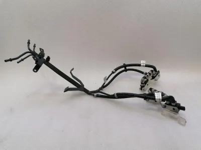 Czujnik Ferrari Purosangue F175 340691 OPF GPF
