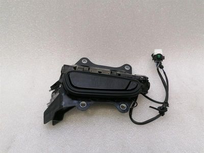 Klamka drzwi Ferrari Purosangue F175 868974 przednia prawa klamka drzwi przednia prawa