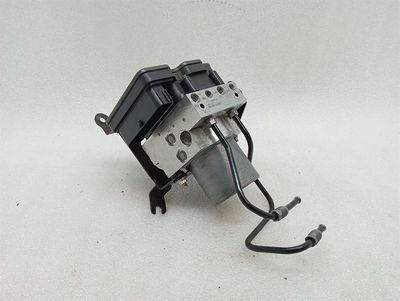 Pompe ABS Ferrari 812 Superfast F152M 331000 Bloc hydraulique de pompe ABS