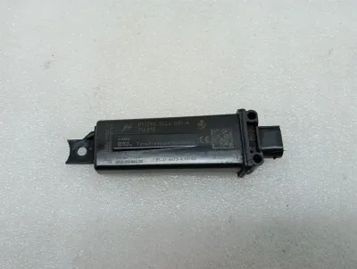 Antenne TPMS Ferrari 812 Superfast F152M 314815