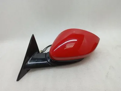 Ferrari 812 Superfast F152M left door mirror 88722710 exterior mirror left