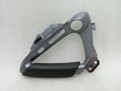 Poignée intérieure de porte droite Ferrari 812 Superfast F152M 88677200