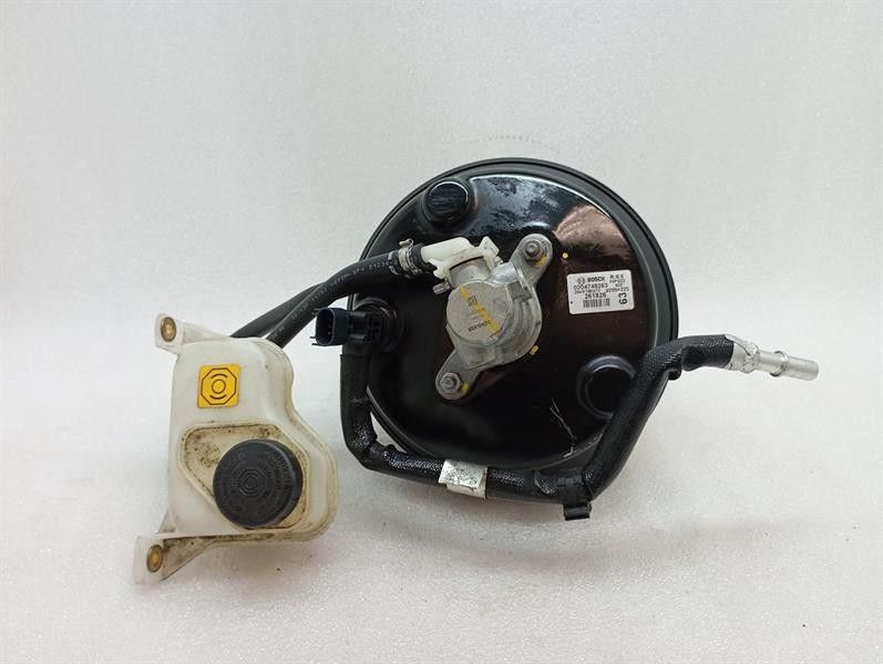 Ferrari 812 Superfast F152M Brake Servo 261826 Brake Booster