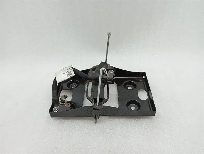 Ferrari 812 Superfast F152M battery holder bracket 808727 holder carrier
