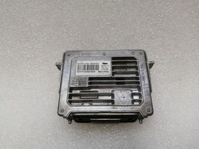 Ferrari F12 BERLINETTA F152 Xenon Ballast 31460054 Xenon Ballast