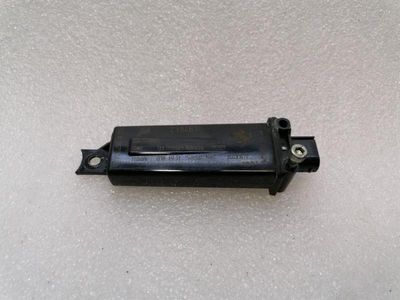 Ferrari F12 BERLINETTA F152 riepu spiediena 239463 riepu spiediena antena