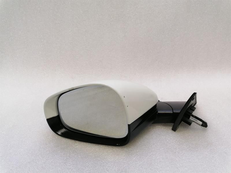 Ferrari F12 Berlinetta F152 Left Door Mirror 83420110 Exterior Mirror Left