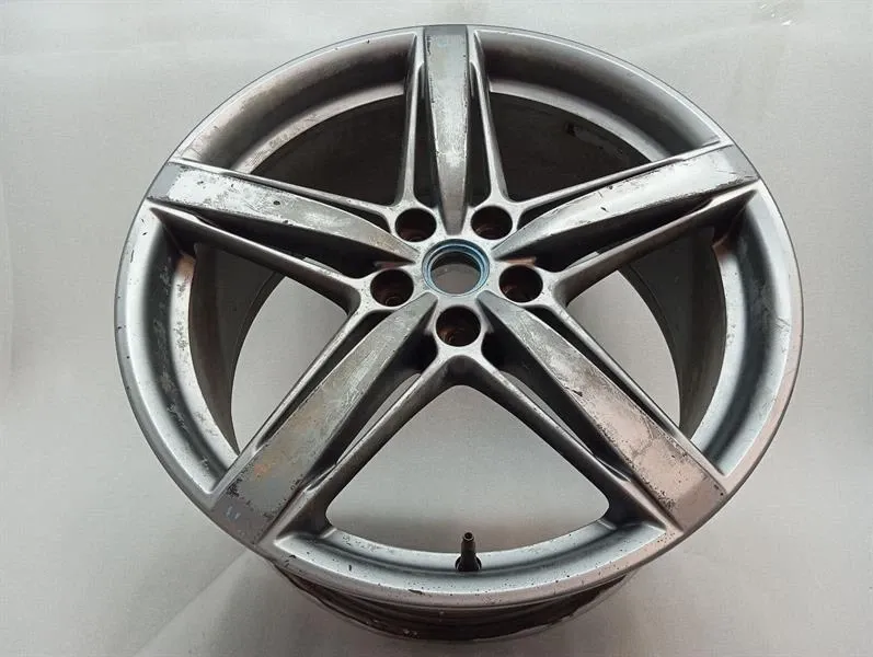 Ferrari F12 Berlinetta F152 Alloy Wheel 270409 Alloy Wheel