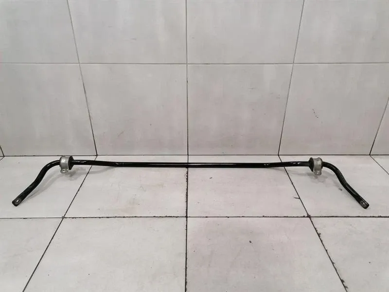 FERRARI F12 BERLINETTA F152 Anti Roll Bar Front 277262 Front Anti Roll Bar