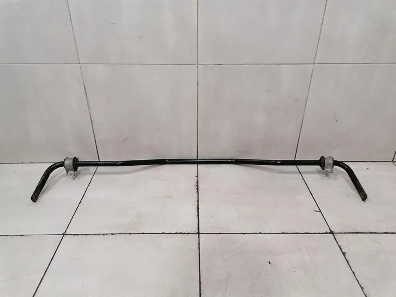 FERRARI F12 BERLINETTA F152 Anti Roll Bar Rear 262790 Stabilizer Rear