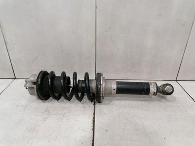 Amortisseur arrière RRH 286346 pour Ferrari F12 Berlinetta F152 EDC