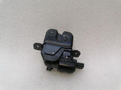 Ferrari F12 BERLINETTA F152 boat lock 84922700 tailgate lock