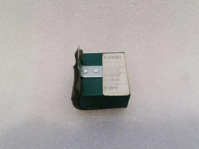 Module électronique 291167 pour Ferrari F12 Berlinetta F152, unité de commande de ventilation