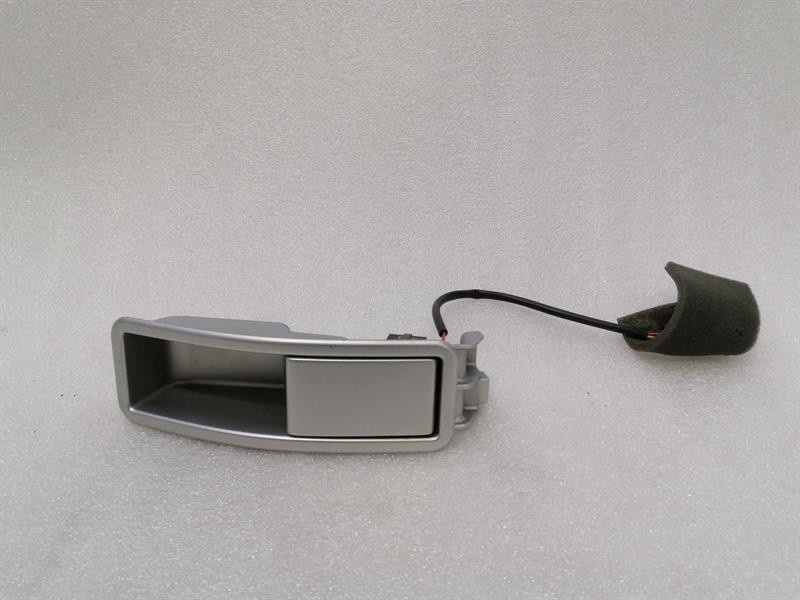 Ferrari FF Ferrari 612 Scaglietti Left Door Inner Handle 67929300 Left Inner Door Handle