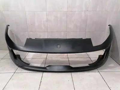 Ferrari 812 Supersnabb främre stötfångare 89041710 främre stötfångare