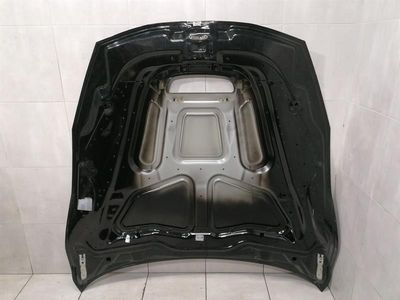 Ferrari F12 Berlinetta F152 Motora pārsegs 85154411 Motora pārsegs BOJĀTS