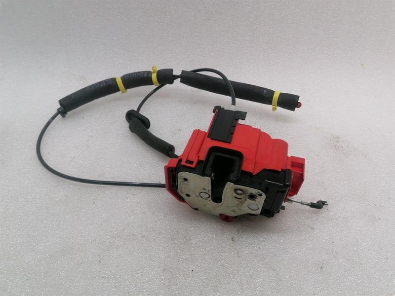 Ferrari FF Door lock Ferrari FF F151 door lock 85011300 door lock le...