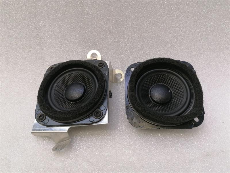 Ferrari FF Ferrari FF F151 Speaker 262757 Speaker SET