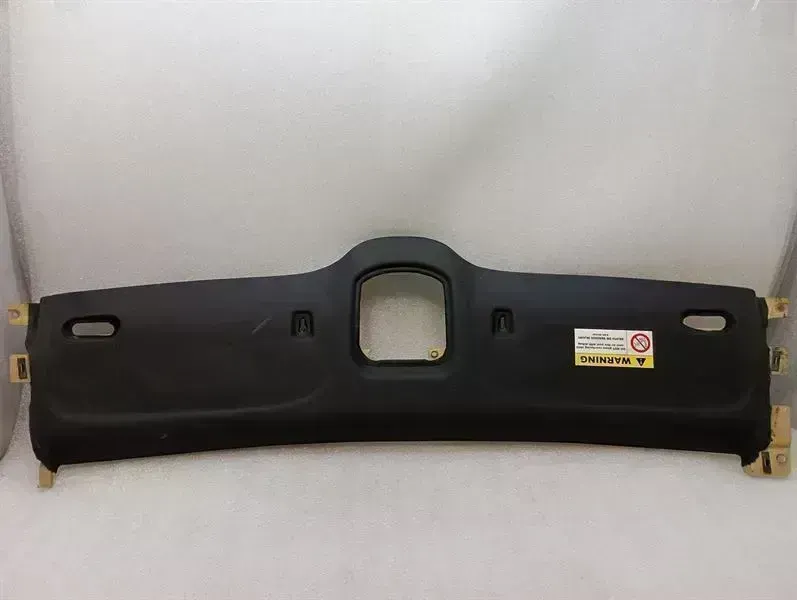 Ferrari FF Roof Lining Ferrari FF F151 Roof Lining 836476 Headliner

P...