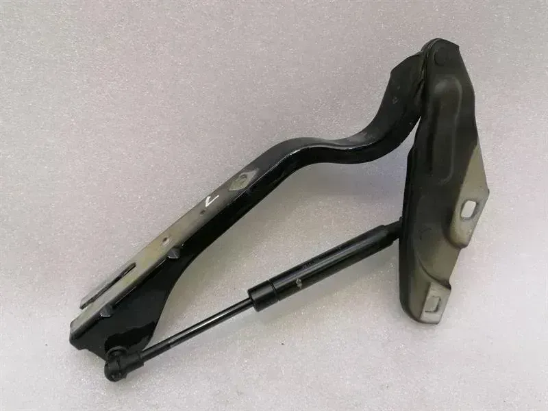 Ferrari FF Bonnet Hinge LHS Ferrari FF F151 Bonnet Hinge LHS 81675000 Hood ...