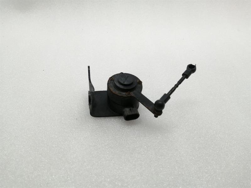 Ferrari FF Sensor Ferrari FF F151 Sensor 253164 Level Sensor RIGH...