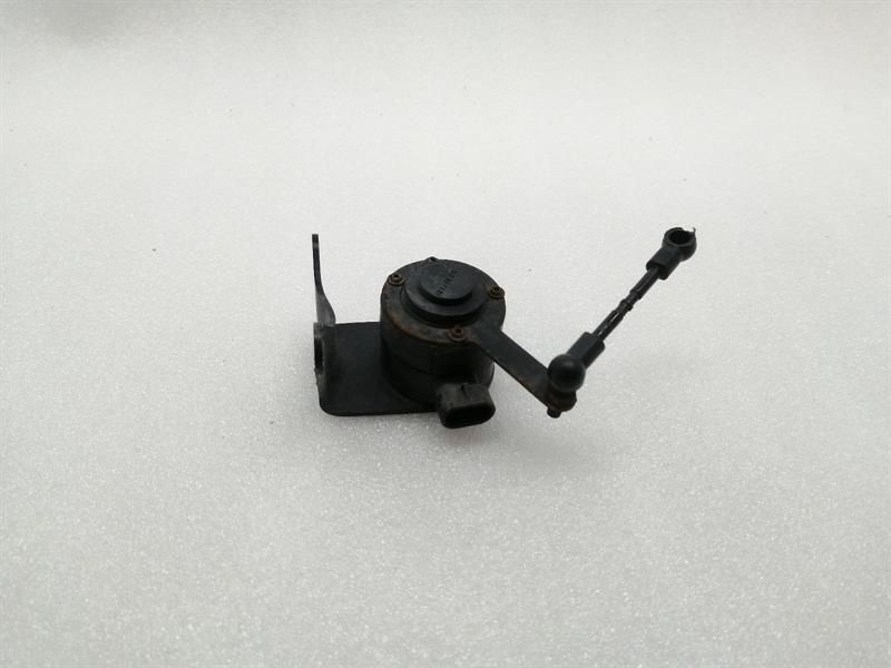 Ferrari FF F151 Sensor 253164 Level Sensor RIGHT FRONT LEVEL