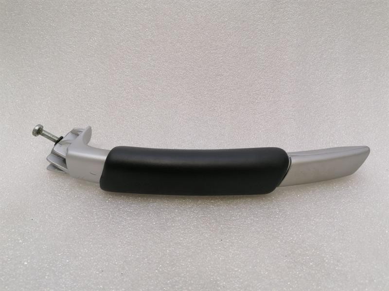 Ferrari FF Ferrari 612 Scaglietti Right Door Inner Handle 66864400 Right Inner Door Handle