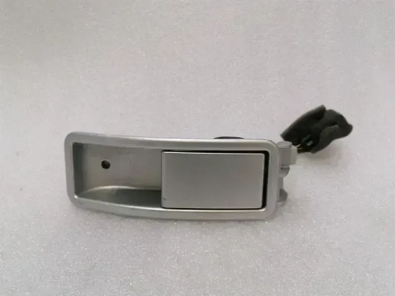 Ferrari FF Ferrari 612 Scaglietti right door inner handle 66866600 right inner door handle