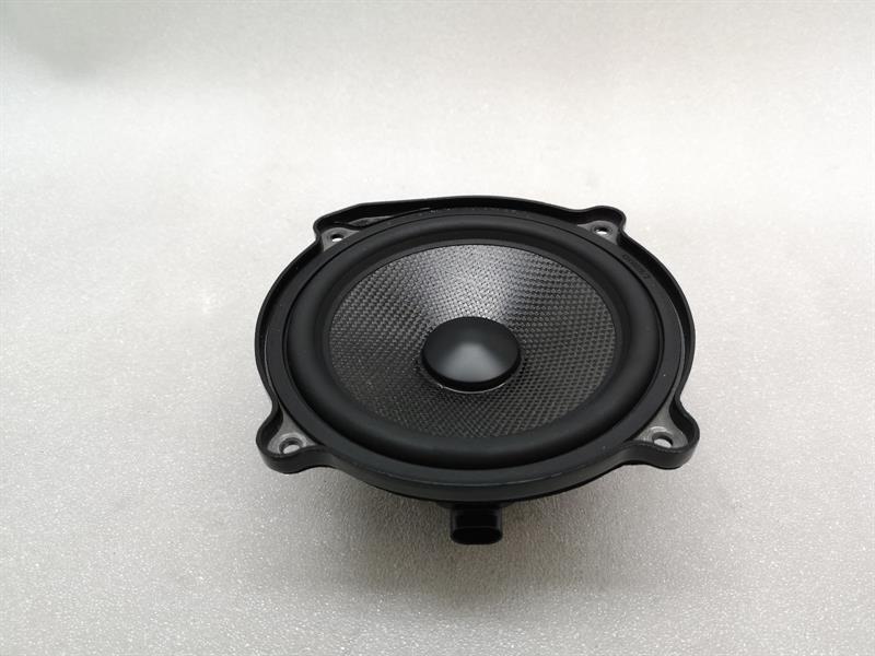 Ferrari FF Ferrari FF F151 Speaker 259402 Speakers