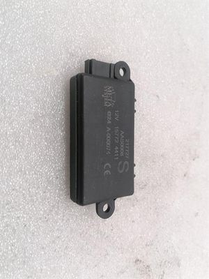 Module électronique 217727 ECU pour Ferrari FF F151