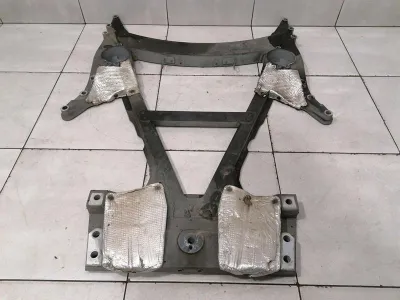 Ferrari FF F151 Beam Subframe Front 985265529 Front Axle Beam GTC4 LUXURY HOLDER