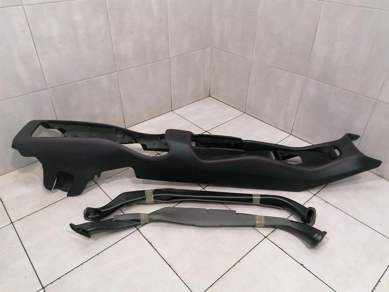 Ferrari FF Ferrari FF F151 Console 83577712 Center Console