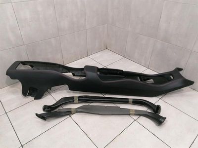 Центральная консоль Ferrari FF F151 83577712