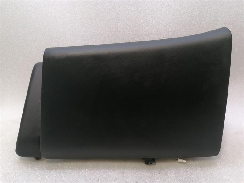 Ferrari FF Ferrari FF F151 Glovebox RHD Glove Box RIGHT HAND DRIVE RHD