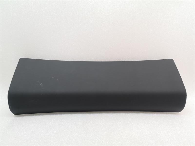 Ferrari FF Ferrari FF F151 Roof Lining Rear Cover 84115300 Headliner Rear Cover