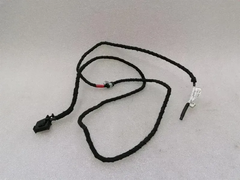 Ferrari FF Wiring Loom FERRARI FF F151 WIRING LOOM 269870 WIRING HARNE...