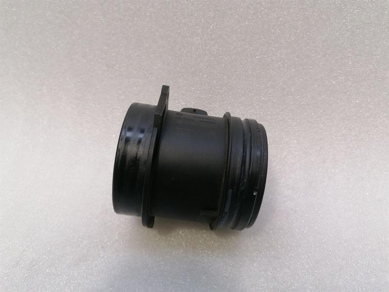 Ferrari FF Air Flow Meter Ferrari FF F151 Air Flow Meter 245028 Air Mass ...