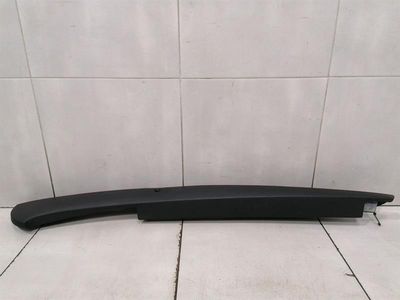 Garniture de porte avant droite Ferrari FF F151 83752700