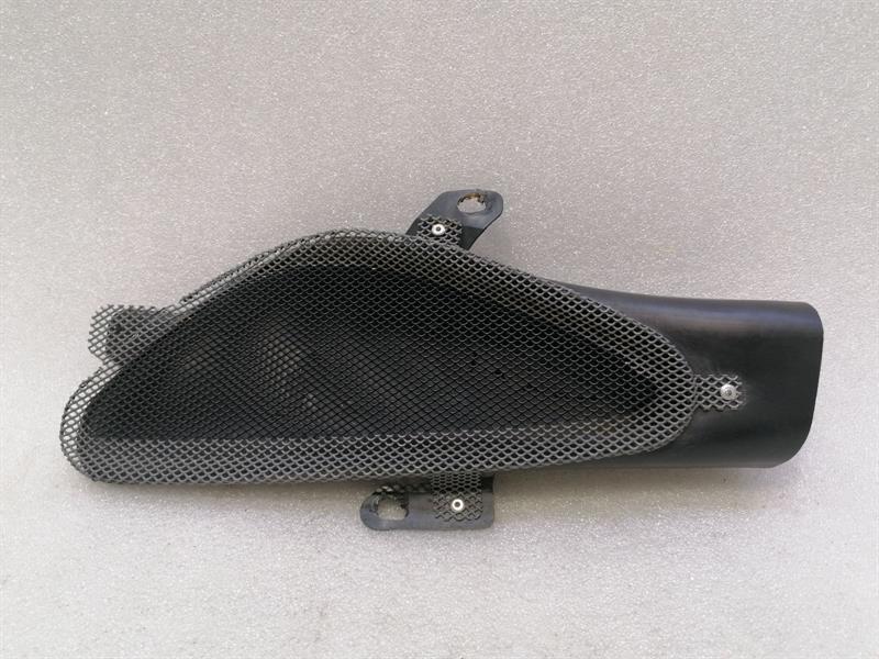 Ferrari FF Cover FERRARI FF F151 GRILL LEFT WING LEFT WING GRILL...