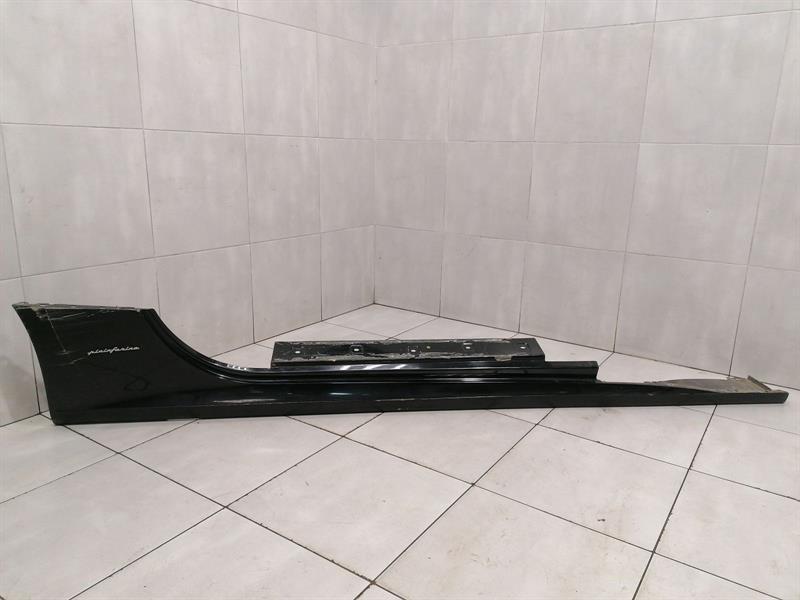 Ferrari FF Ferrari FF F151 Side Skirt 83314910 Side Sills RIGHT