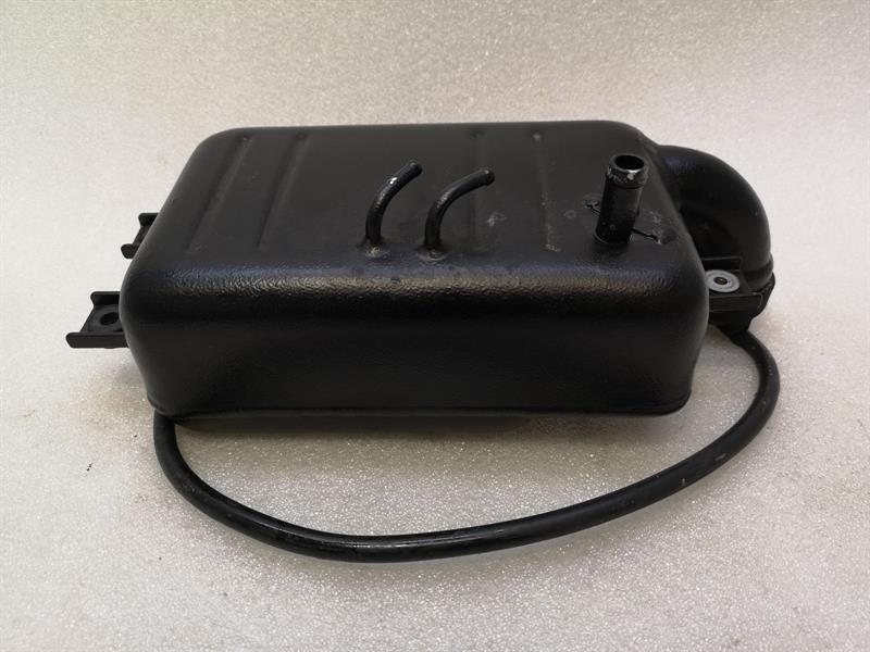 Ferrari FF Expansion Tank Ferrari FF F151 expansion tank 266733 expansion...