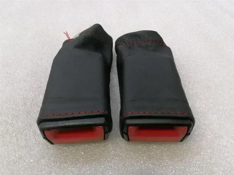 Ferrari FF Ferrari FF F151 rear seat belt tensioners 83912100 seat belt belt rear