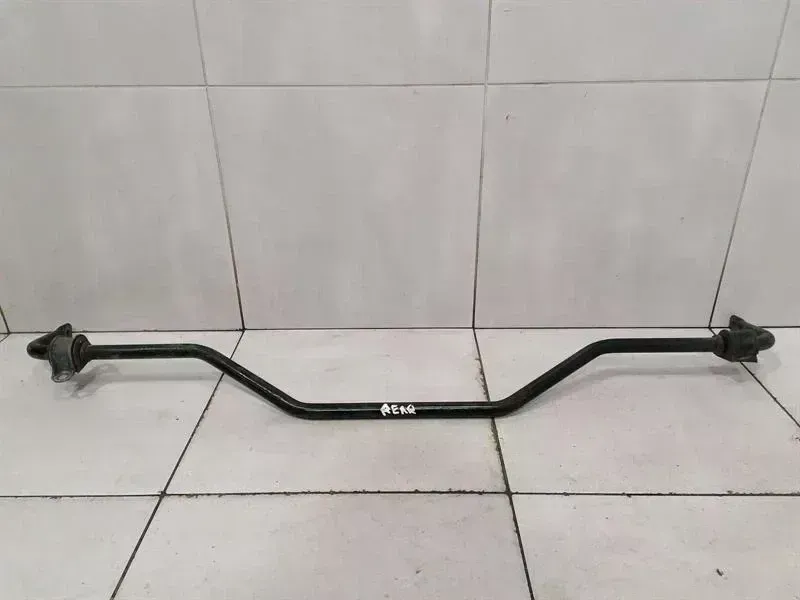 Ferrari FF Anti Roll Bar Rear Ferrari FF F151 Anti Roll Bar Rear 262790 Rear ...