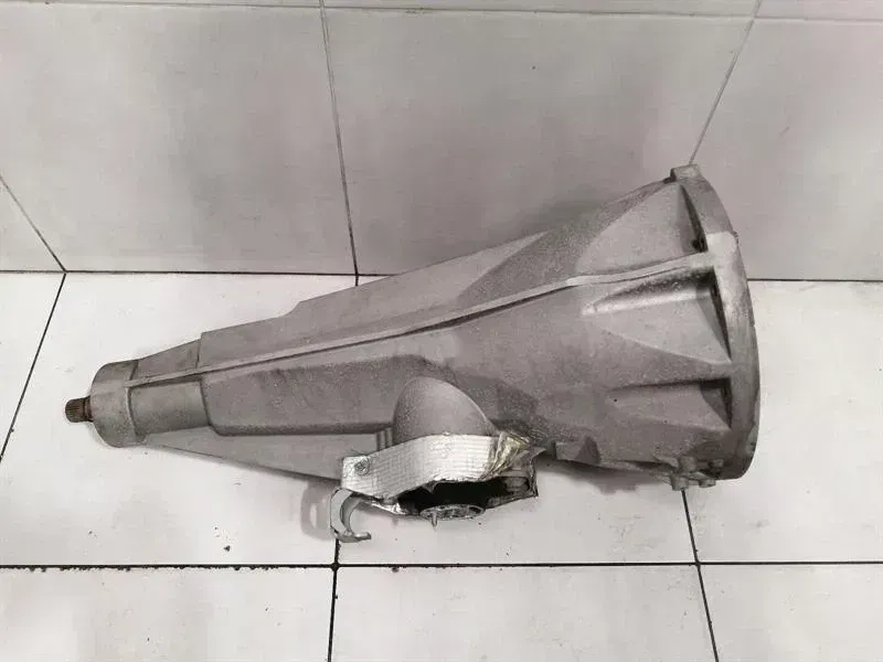 Ferrari FF FERRARI FF F151 TRANSMISSION HOUSING 324867 TRANSMISSION HOUSING