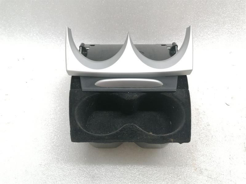Ferrari FF F151 Cup Holders 84068900 Cup Holder Holds 84068900
