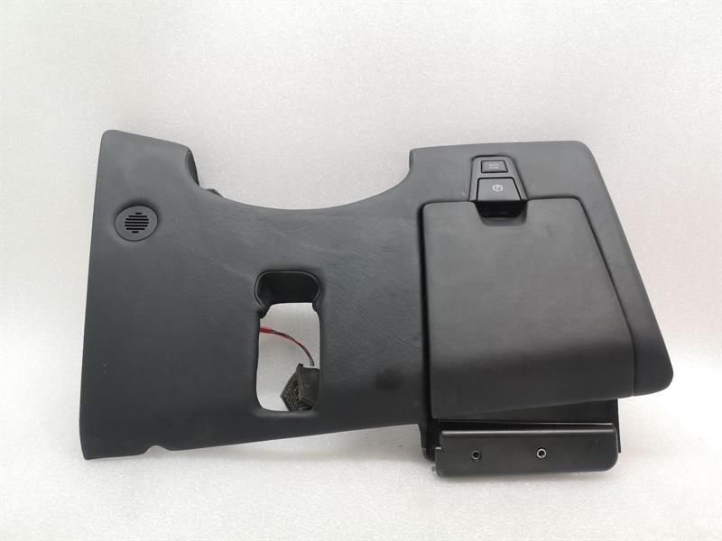 Ferrari FF F151 83937000 KNEE COVER RHD knee protection right hand drive