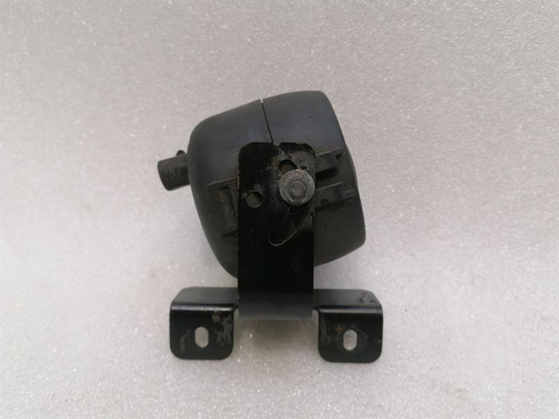 Ferrari FF Alarm ECU Ferrari FF F151 Alarm ECU 315744 Siren Alarm Ho...