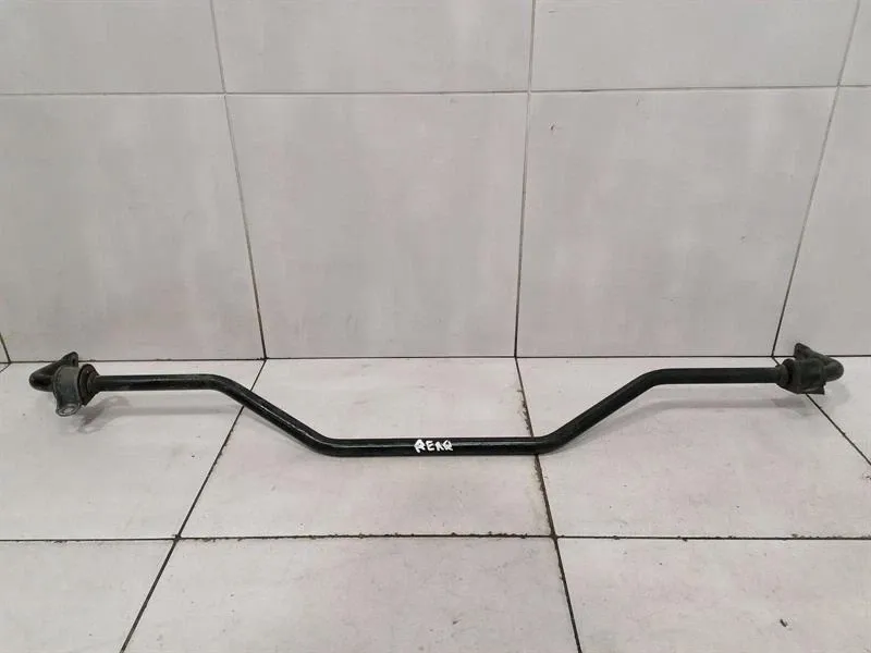 Ferrari FF F151 Anti Roll Bar Rear 262790 Rear Stabilizer